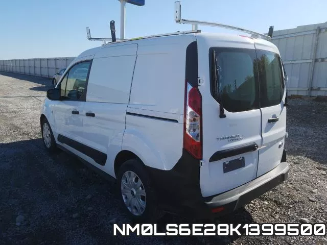 NM0LS6E28K1399500 фото 4