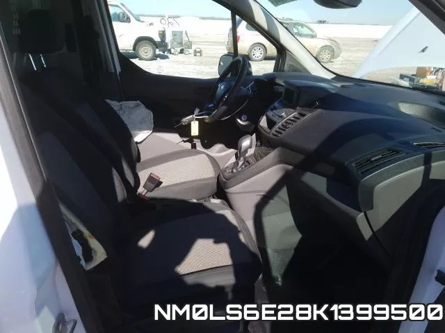 NM0LS6E28K1399500 фото 6