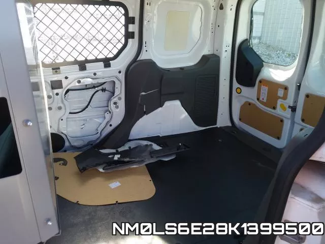 NM0LS6E28K1399500 фото 7