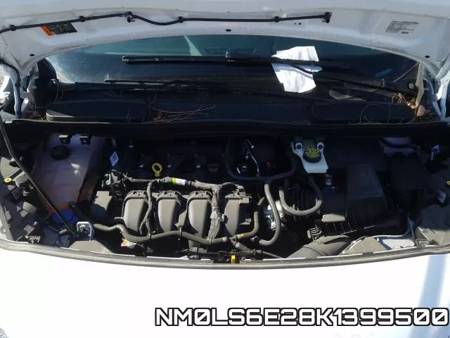 NM0LS6E28K1399500 фото 8