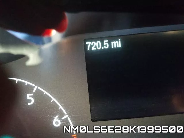 NM0LS6E28K1399500 фото 9