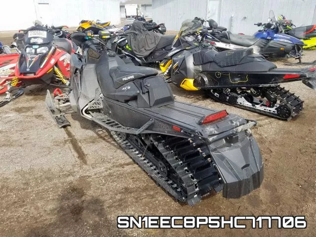 SN1EEC8P5HC717706 фото 3