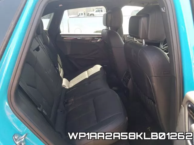 WP1AA2A58KLB01262 фото 7