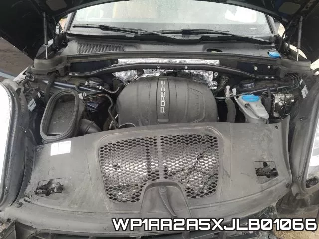 WP1AA2A5XJLB01066 фото 8