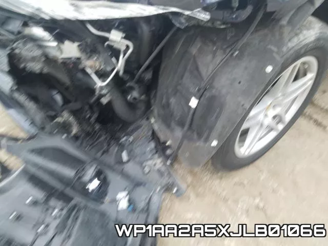 WP1AA2A5XJLB01066 фото 10