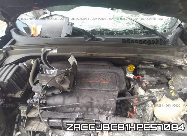 ZACCJBCB1HPE57084 фото 2