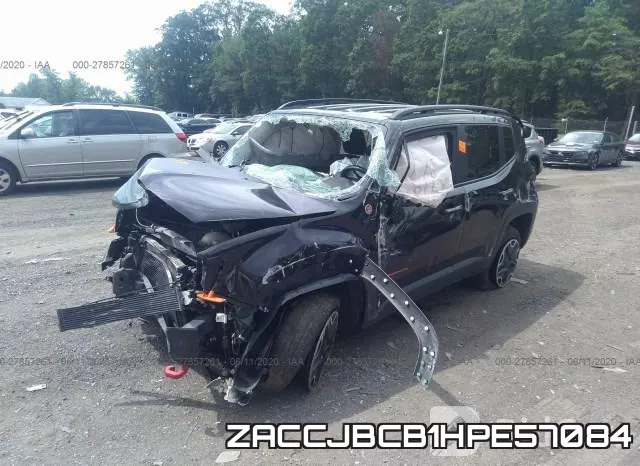 ZACCJBCB1HPE57084 фото 3