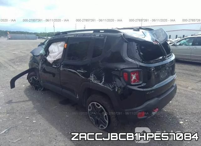 ZACCJBCB1HPE57084 фото 4