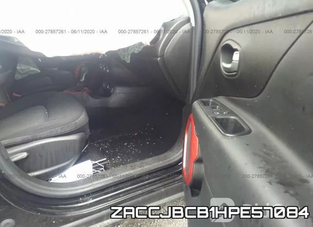 ZACCJBCB1HPE57084 фото 6
