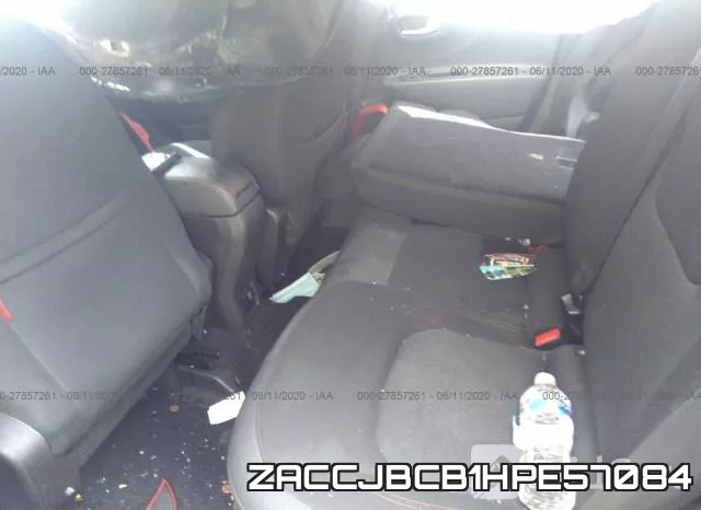 ZACCJBCB1HPE57084 фото 9
