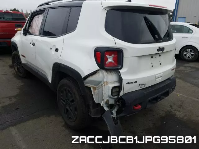 ZACCJBCB1JPG95801 фото 4