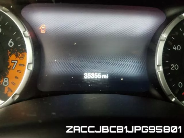 ZACCJBCB1JPG95801 фото 9