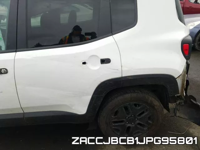 ZACCJBCB1JPG95801 фото 10