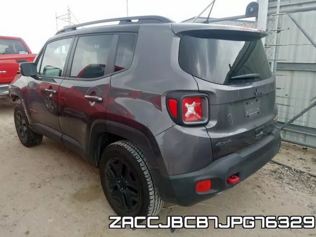 ZACCJBCB7JPG76329 фото 4
