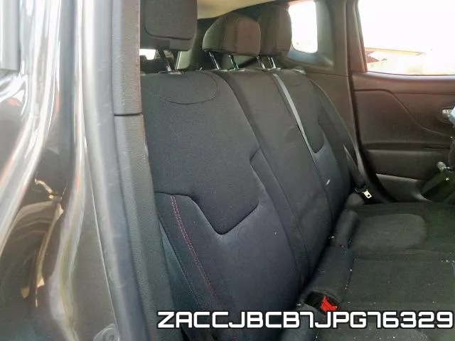 ZACCJBCB7JPG76329 фото 7