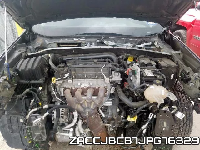 ZACCJBCB7JPG76329 фото 8
