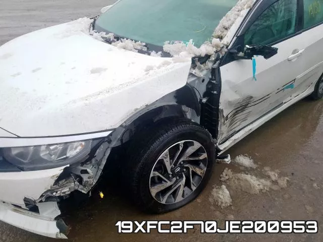 19XFC2F70JE200953 фото 10