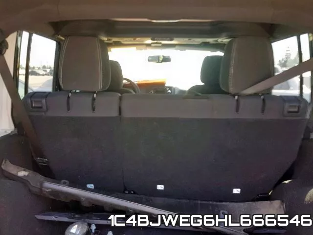 1C4BJWEG6HL666546 фото 10