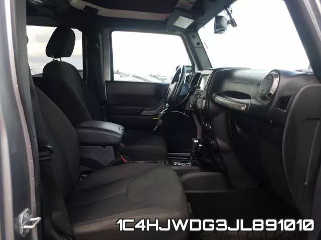 1C4HJWDG3JL891010 фото 6