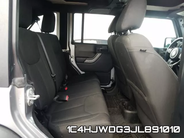 1C4HJWDG3JL891010 фото 7