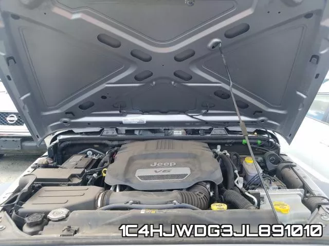 1C4HJWDG3JL891010 фото 8