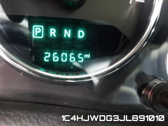 1C4HJWDG3JL891010 фото 9
