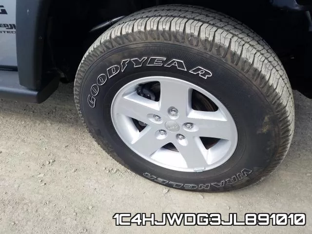 1C4HJWDG3JL891010 фото 10