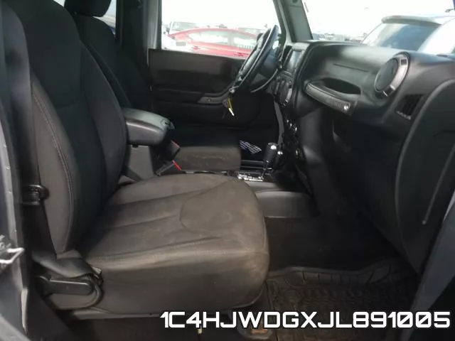 1C4HJWDGXJL891005 фото 6