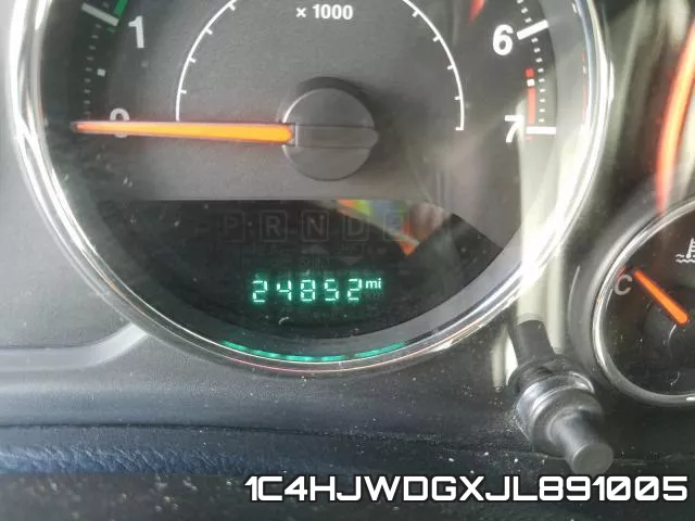 1C4HJWDGXJL891005 фото 9