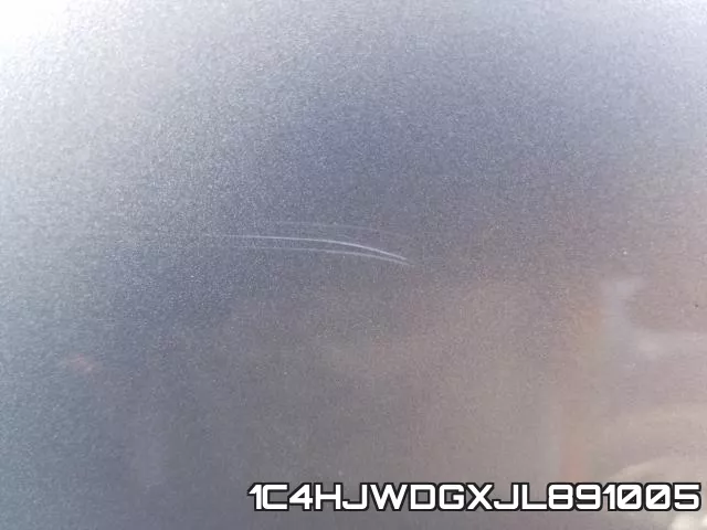 1C4HJWDGXJL891005 фото 10