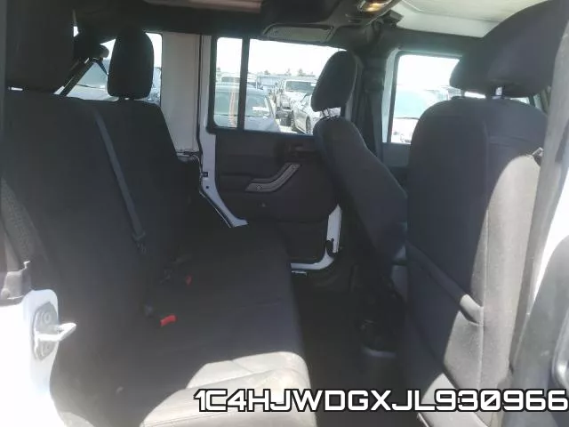 1C4HJWDGXJL930966 фото 7