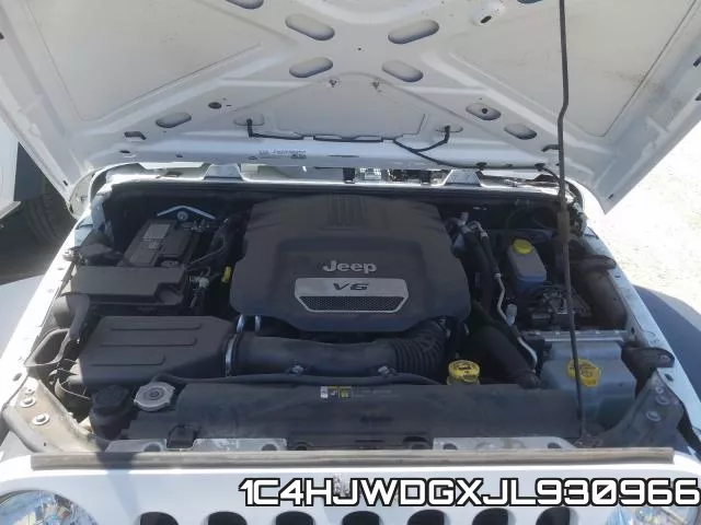 1C4HJWDGXJL930966 фото 8