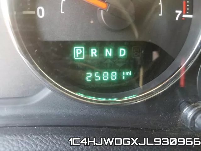 1C4HJWDGXJL930966 фото 9
