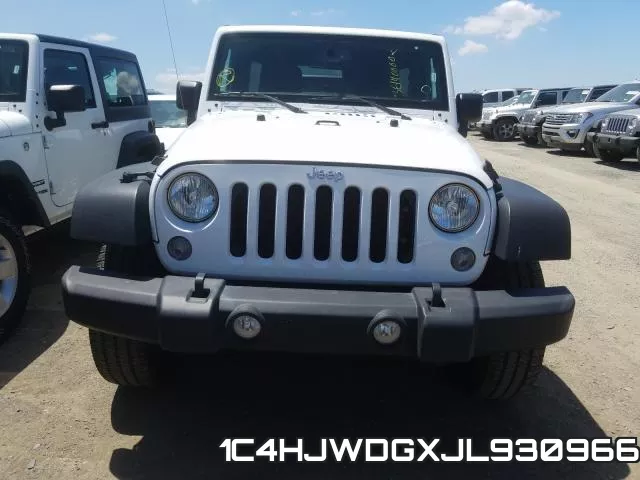 1C4HJWDGXJL930966 фото 10