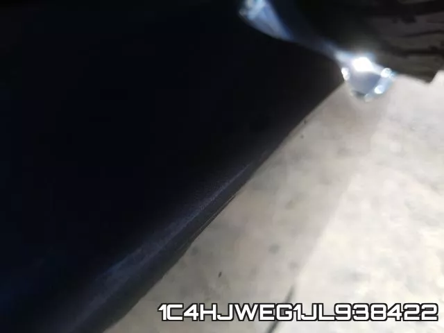 1C4HJWEG1JL938422 фото 10