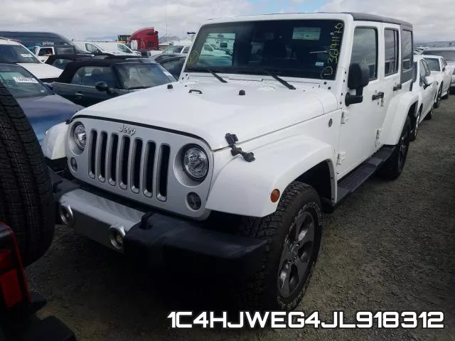 1C4HJWEG4JL918312 фото 3