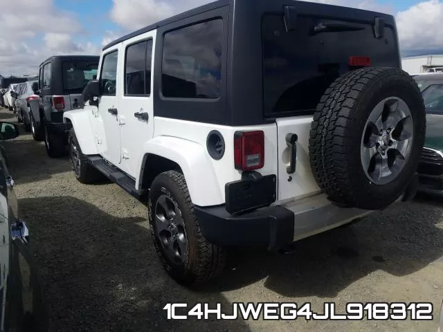 1C4HJWEG4JL918312 фото 4