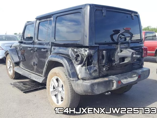 1C4HJXENXJW225733 фото 4