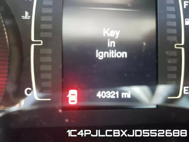 1C4PJLCBXJD552688 фото 9