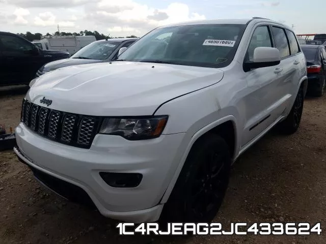 1C4RJEAG2JC433624 фото 3