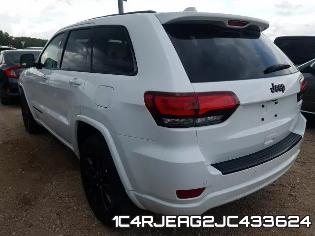 1C4RJEAG2JC433624 фото 4