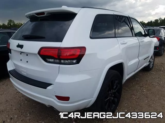 1C4RJEAG2JC433624 фото 5