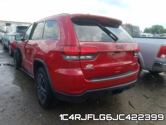 1C4RJFLG6JC422399 фото 4