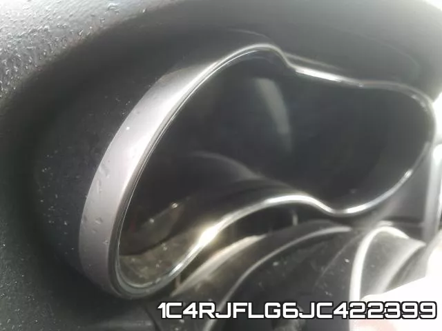 1C4RJFLG6JC422399 фото 9
