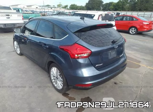 1FADP3N29JL271864 фото 4