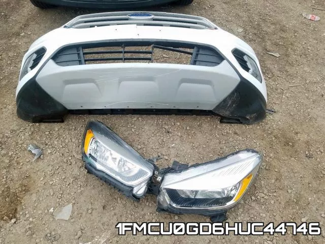 1FMCU0GD6HUC44746 фото 10