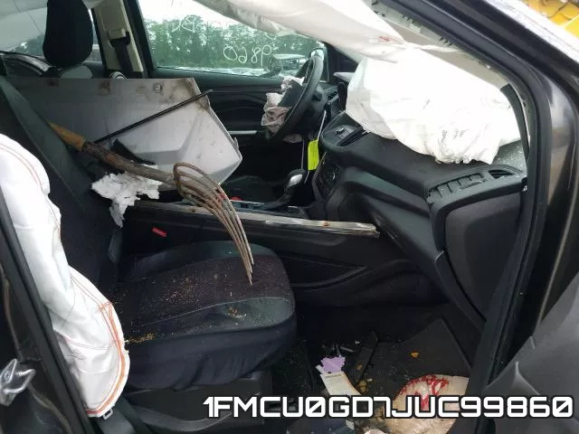 1FMCU0GD7JUC99860 фото 6