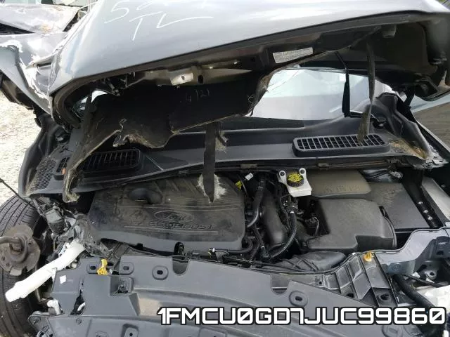 1FMCU0GD7JUC99860 фото 8
