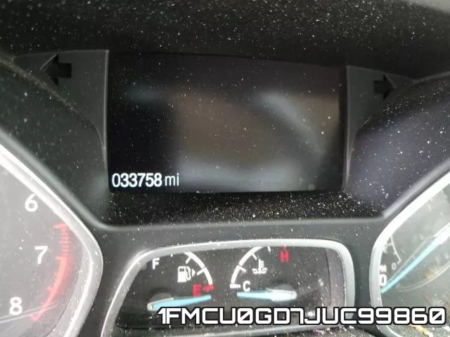 1FMCU0GD7JUC99860 фото 9