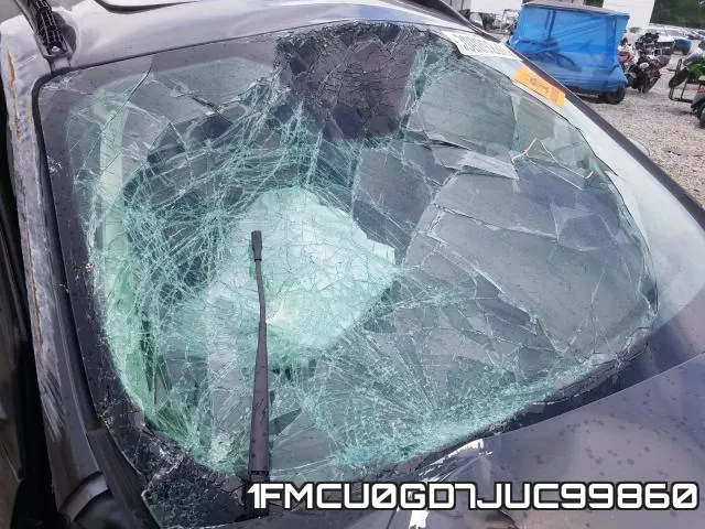 1FMCU0GD7JUC99860 фото 10